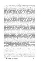 giornale/RAV0145304/1928/V.26.1/00000187