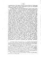 giornale/RAV0145304/1928/V.26.1/00000188