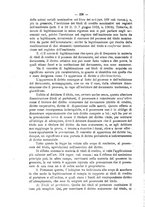 giornale/RAV0145304/1928/V.26.1/00000192
