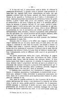 giornale/RAV0145304/1928/V.26.1/00000195