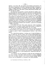 giornale/RAV0145304/1928/V.26.1/00000196