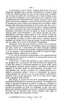 giornale/RAV0145304/1928/V.26.1/00000197