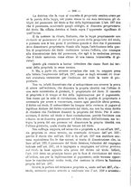 giornale/RAV0145304/1928/V.26.1/00000198