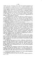 giornale/RAV0145304/1928/V.26.1/00000199