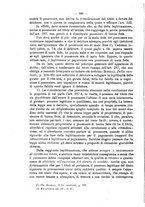 giornale/RAV0145304/1928/V.26.1/00000200