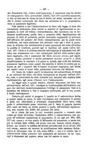 giornale/RAV0145304/1928/V.26.1/00000201