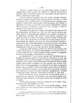 giornale/RAV0145304/1928/V.26.1/00000202