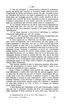 giornale/RAV0145304/1928/V.26.1/00000203