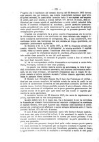 giornale/RAV0145304/1928/V.26.1/00000206