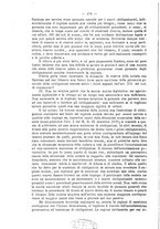 giornale/RAV0145304/1928/V.26.1/00000208