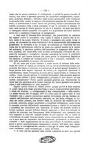 giornale/RAV0145304/1928/V.26.1/00000209