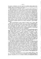 giornale/RAV0145304/1928/V.26.1/00000210