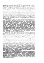 giornale/RAV0145304/1928/V.26.1/00000211