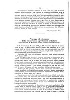 giornale/RAV0145304/1928/V.26.1/00000212