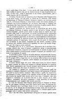 giornale/RAV0145304/1928/V.26.1/00000213