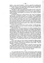 giornale/RAV0145304/1928/V.26.1/00000218