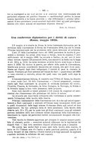 giornale/RAV0145304/1928/V.26.1/00000219