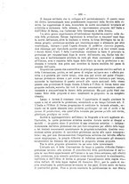 giornale/RAV0145304/1928/V.26.1/00000220