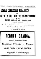 giornale/RAV0145304/1928/V.26.1/00000227