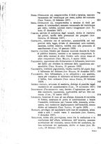 giornale/RAV0145304/1928/V.26.1/00000232