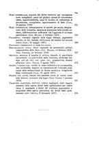 giornale/RAV0145304/1928/V.26.1/00000233