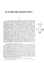 giornale/RAV0145304/1928/V.26.1/00000235