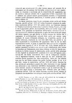 giornale/RAV0145304/1928/V.26.1/00000236