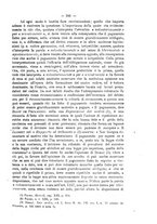 giornale/RAV0145304/1928/V.26.1/00000237