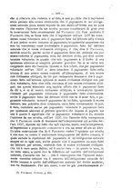 giornale/RAV0145304/1928/V.26.1/00000239