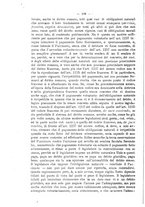 giornale/RAV0145304/1928/V.26.1/00000240