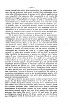 giornale/RAV0145304/1928/V.26.1/00000243