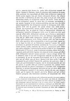 giornale/RAV0145304/1928/V.26.1/00000244