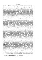 giornale/RAV0145304/1928/V.26.1/00000245