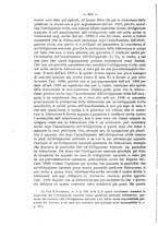 giornale/RAV0145304/1928/V.26.1/00000246
