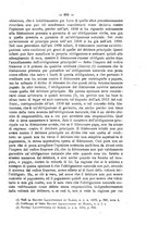 giornale/RAV0145304/1928/V.26.1/00000247