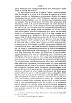 giornale/RAV0145304/1928/V.26.1/00000248