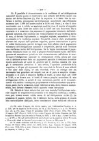 giornale/RAV0145304/1928/V.26.1/00000249