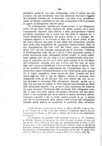 giornale/RAV0145304/1928/V.26.1/00000250