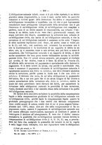 giornale/RAV0145304/1928/V.26.1/00000251