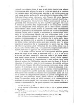 giornale/RAV0145304/1928/V.26.1/00000252