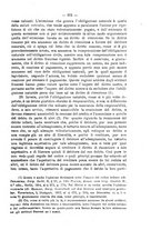 giornale/RAV0145304/1928/V.26.1/00000253
