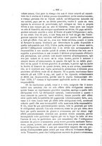 giornale/RAV0145304/1928/V.26.1/00000254