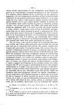 giornale/RAV0145304/1928/V.26.1/00000257
