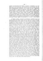giornale/RAV0145304/1928/V.26.1/00000258