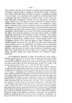 giornale/RAV0145304/1928/V.26.1/00000259