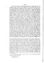 giornale/RAV0145304/1928/V.26.1/00000260