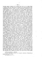 giornale/RAV0145304/1928/V.26.1/00000261