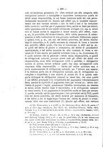 giornale/RAV0145304/1928/V.26.1/00000262
