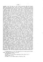 giornale/RAV0145304/1928/V.26.1/00000263