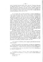 giornale/RAV0145304/1928/V.26.1/00000266